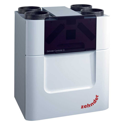 1 x G4/1 x F7 filtro Juego de filtros G4/F7 apto para ZEHNDER comfoair 350/550  