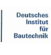 Certificado Instituto Alemán