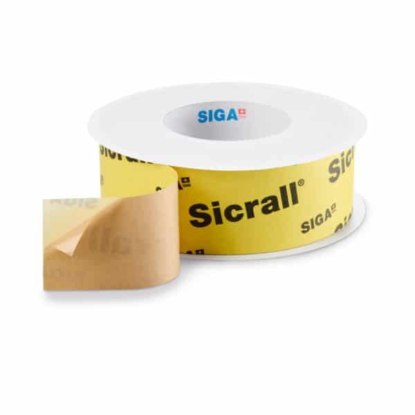 Sicrall® 60  - Onhaus