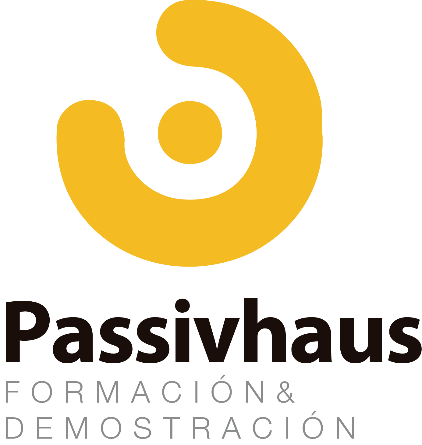 Formación Passivhaus